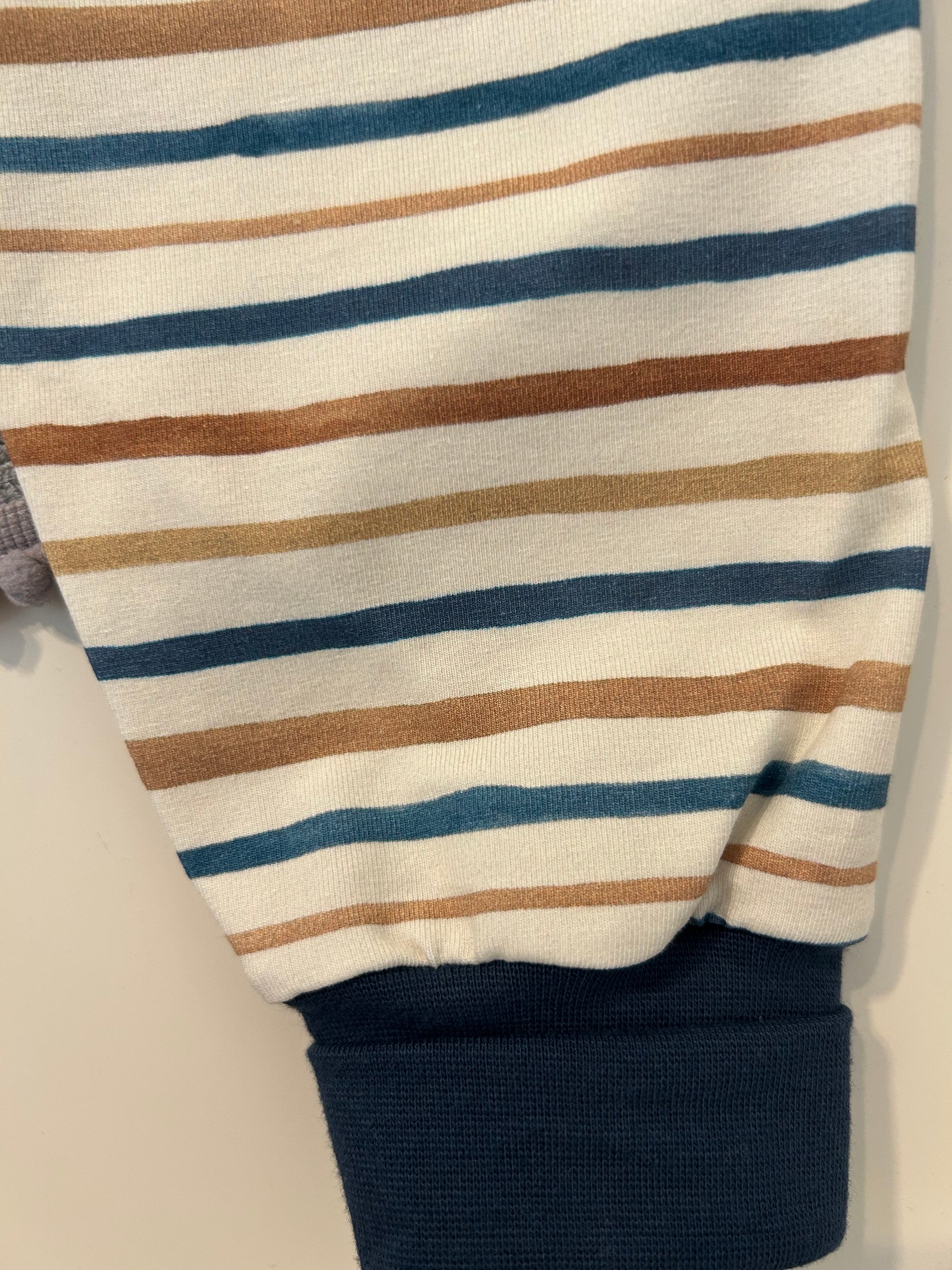 Hose „Lukas“