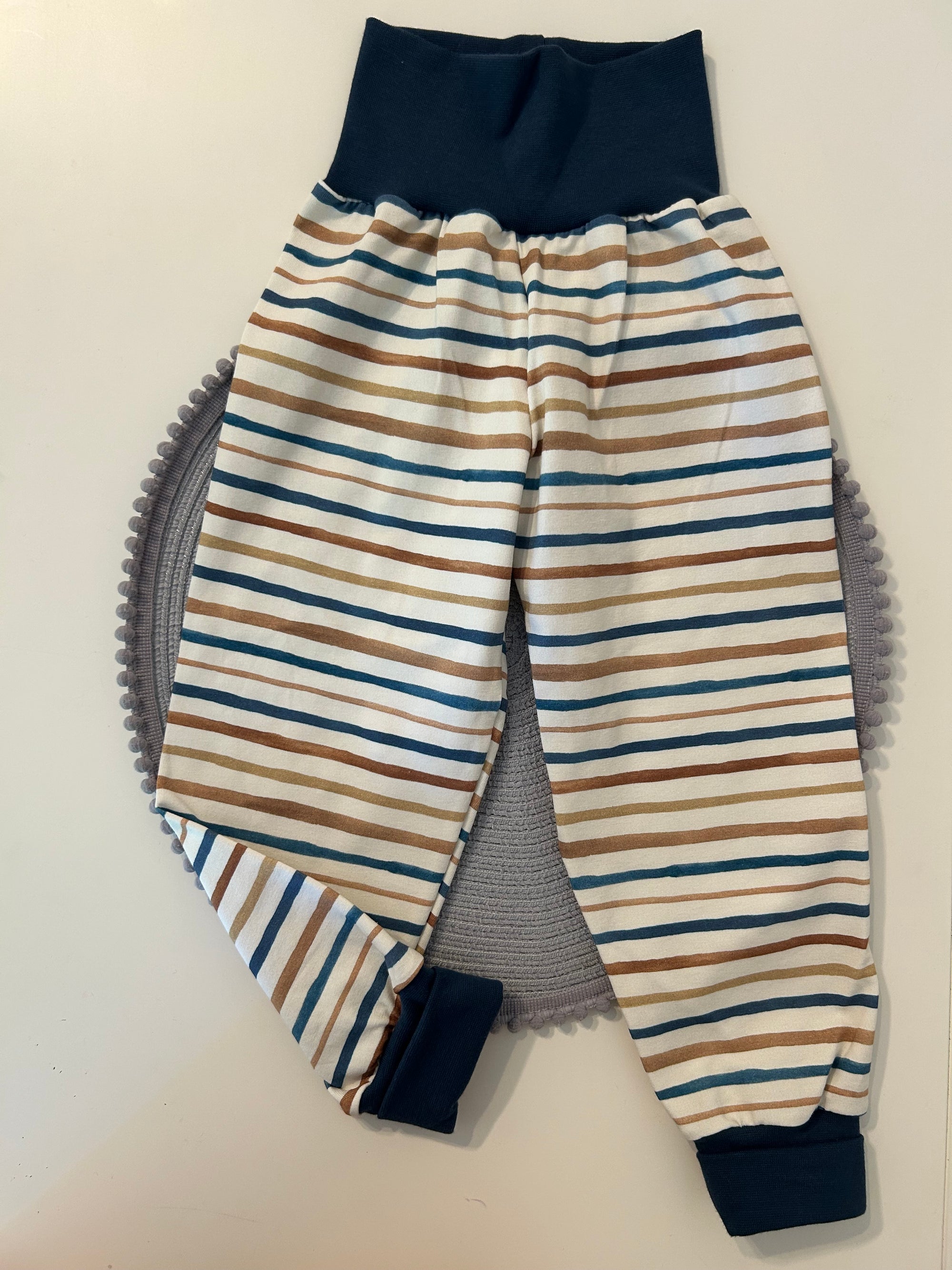 Hose „Lukas“